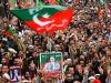 PTI 'mulls' stepping down from assemblies amid 'shrinking political space'