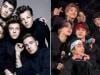 Niall Horan says BTS 'look like athletes' compared to One Direction