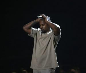 Kanye West secures major win after legal fight over concert plans