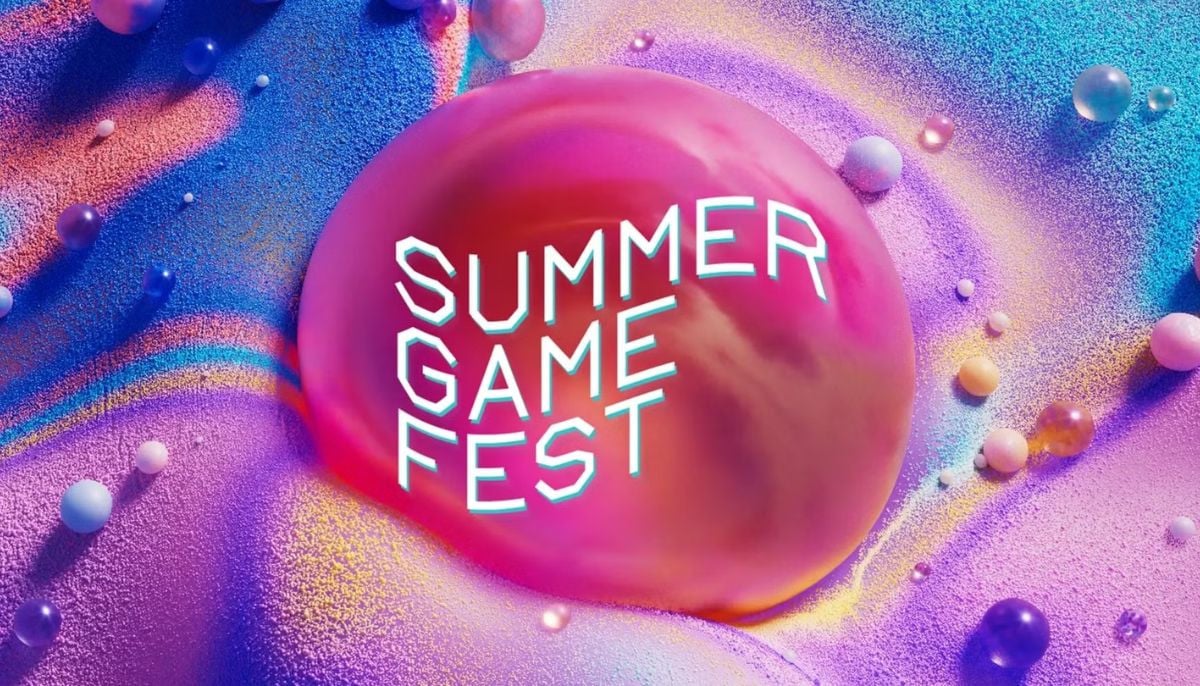 Summer Game Fest 2026: Here's your quick guide to start time, new launches