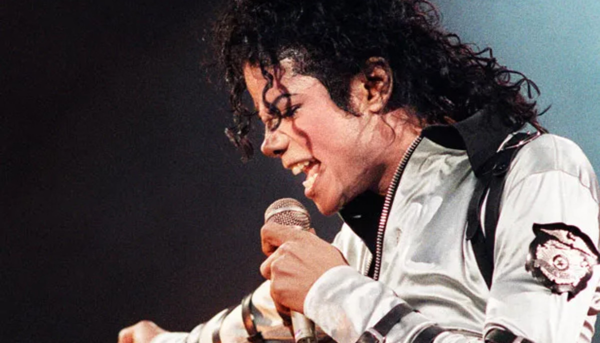 Michael Jackson major allegations resurface in 'The Verdict'