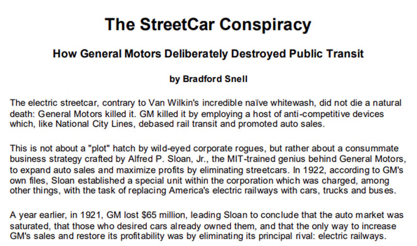 Hostage economy: The business of human desperation