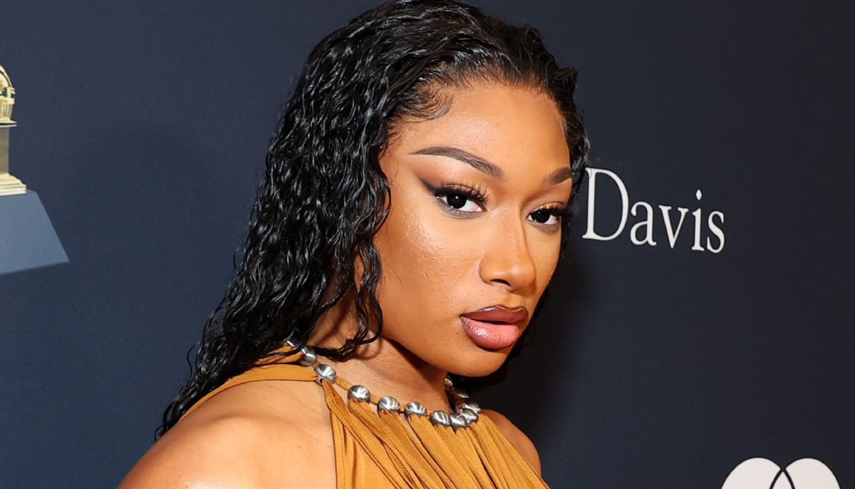 Megan Thee Stallion set for court battle with ex stylist over $1.2M payment