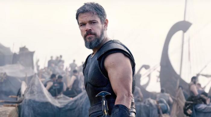 Advance ticket rush for ‘The Odyssey' sparks chaos as demand surges across AMC theatres
