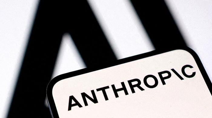 Anthropic calls for pause of global AI development