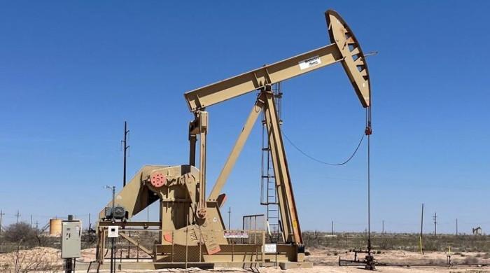 Oil little changed on uncertainty over US-Iran peace deal