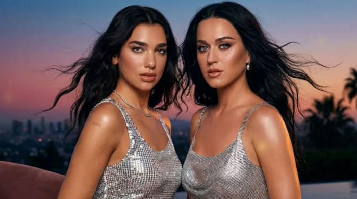 Dua Lipa Facetimes Katy Perry: Exciting announcement breaks internet