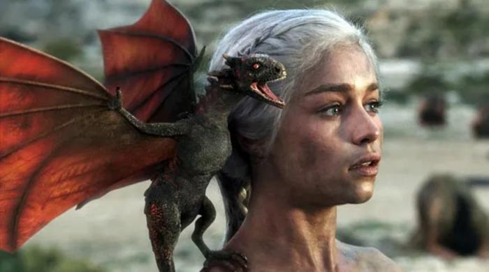 Emilia Clarke shares heart breaking life update 