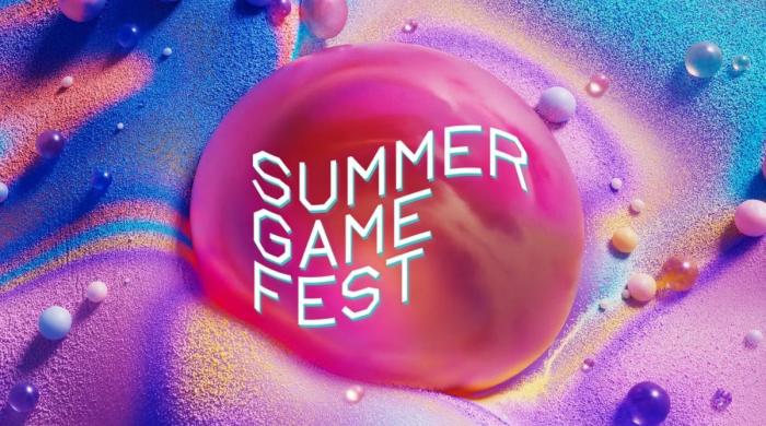 Summer Game Fest 2026: Here's your quick guide to start time, new launches