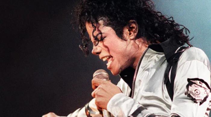 Michael Jackson major allegations resurface in 'The Verdict'