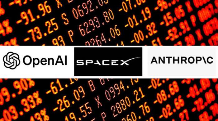 What is an IPO? Why SpaceX, OpenAI, Anthropic are racing to go public