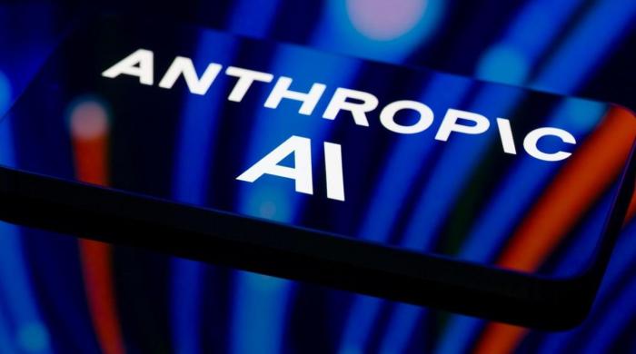 Anthropic AI moves to ease tensions with Trump Administration ahead of IPO