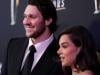 Inside Hailee Steinfeld and Josh Allen's 1st wedding anniversary as parents