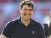 Liverpool appoint Andoni Iraola as new manager after Slot exit