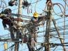 Nepra cuts electricity tariff by Rs1.98 per unit under quarterly adjustment