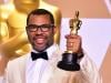 Jordan Peele reveals turning down a role in ‘Scary Movie'