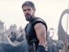 Advance ticket rush for ‘The Odyssey' sparks chaos as demand surges across AMC theatres