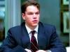 Matt Damon reflects on dedication behind ‘The Rainmaker' role