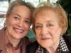 Sharon Stone shares one thing her mother never said to her