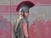 Christopher Nolan's ‘The Odyssey' gets labeled as R-rated