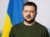Zelenskiy, in open letter, invites Putin to talks to end the war