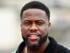 Kevin Hart shares one celebrity he will never let get roasted