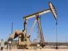 Oil little changed on uncertainty over US-Iran peace deal