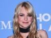 Anna Faris fuels concerns after ‘Scary Movie 6' red carpet appearance