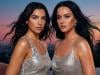 Dua Lipa Facetimes Katy Perry: Exciting announcement breaks internet