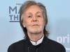Paul McCartney shares emotional memories of John Lennon after decades