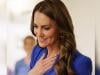 Princess Kate shares powerful reminder on cancer diagnosis in new message