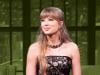 Taylor Swift's new 'Toy Story 5' song has fans reaching for tissues