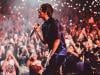 Louis Tomlinson returns to world tour stage after brief break