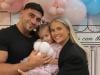 Molly Mae Hague's fans predict newborn's gender