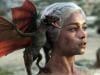 Emilia Clarke shares heart breaking life update 