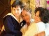 Jennifer Lopez says 'good character matters more than grades' after twins' success