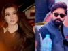 MPA Saqib Chadhar booked under PECA in Momina Iqbal 'harassment, blackmail' case