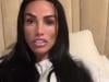 Katie Price shares frustration over delays in reuniting with husband Lee Andrews