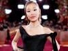 Ariana Grande drops two more versions of 'Hate That I Made You Love Me'