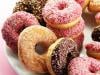 National Doughnut Day completes 88 years: Everything to know where to get free ones