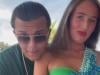 Venezuela Fury's husband Noah Price flaunts expensive cars after fan donation plea