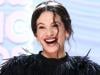 Rosalía delays Miami, Orlando shows amid family crisis
