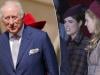 Buckingham Palace breaks silence after King's move for Beatrice, Eugenie