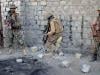 Six India-backed terrorists killed in Panjgur IBO: ISPR