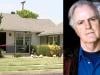 Who killed 'Top Gun' actor James Handy? 911 call reveals shocking details
