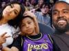 Kanye West, Kim Kardashian son Saint makes acting debut with A-list celebs