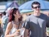 Newlyweds Dua Lipa, Callum Turner make time for fitness on wedding getaway