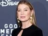 Ellen Pompeo's 'Grey's Anatomy' future revealed amid new role