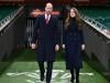 Prince William, Princess Kate at FIFA World Cup 2026: Plans laid bare