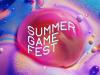 Summer Game Fest 2026: Here's your quick guide to start time, new launches